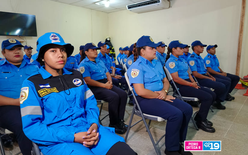 bomberos2
