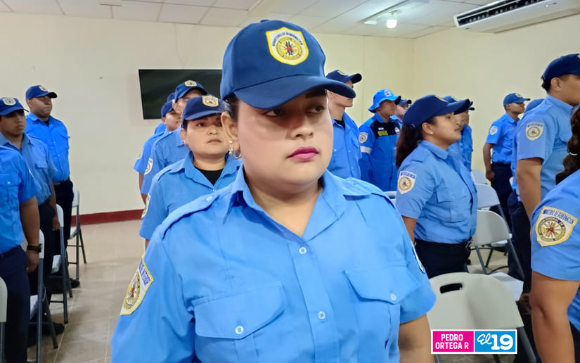 bomberos6