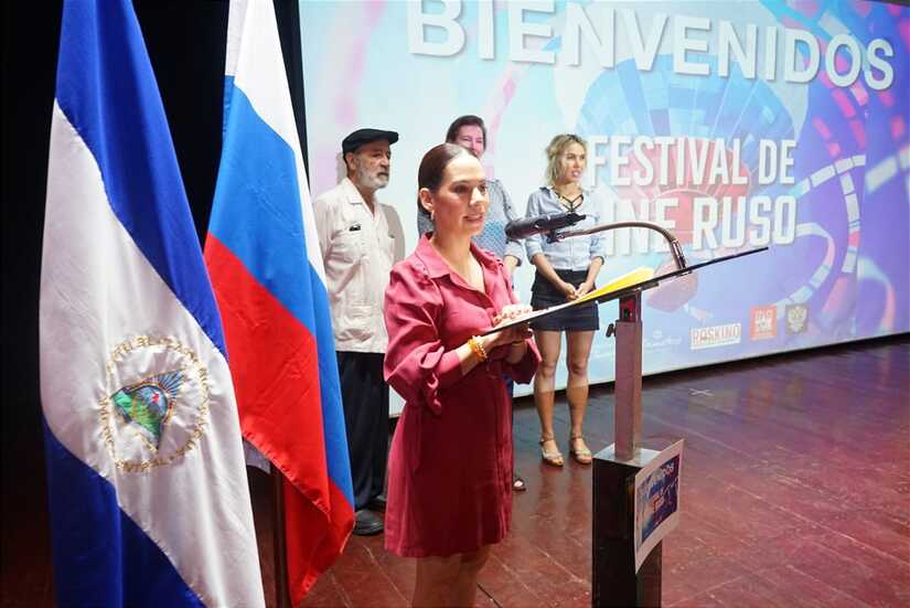 CINE9