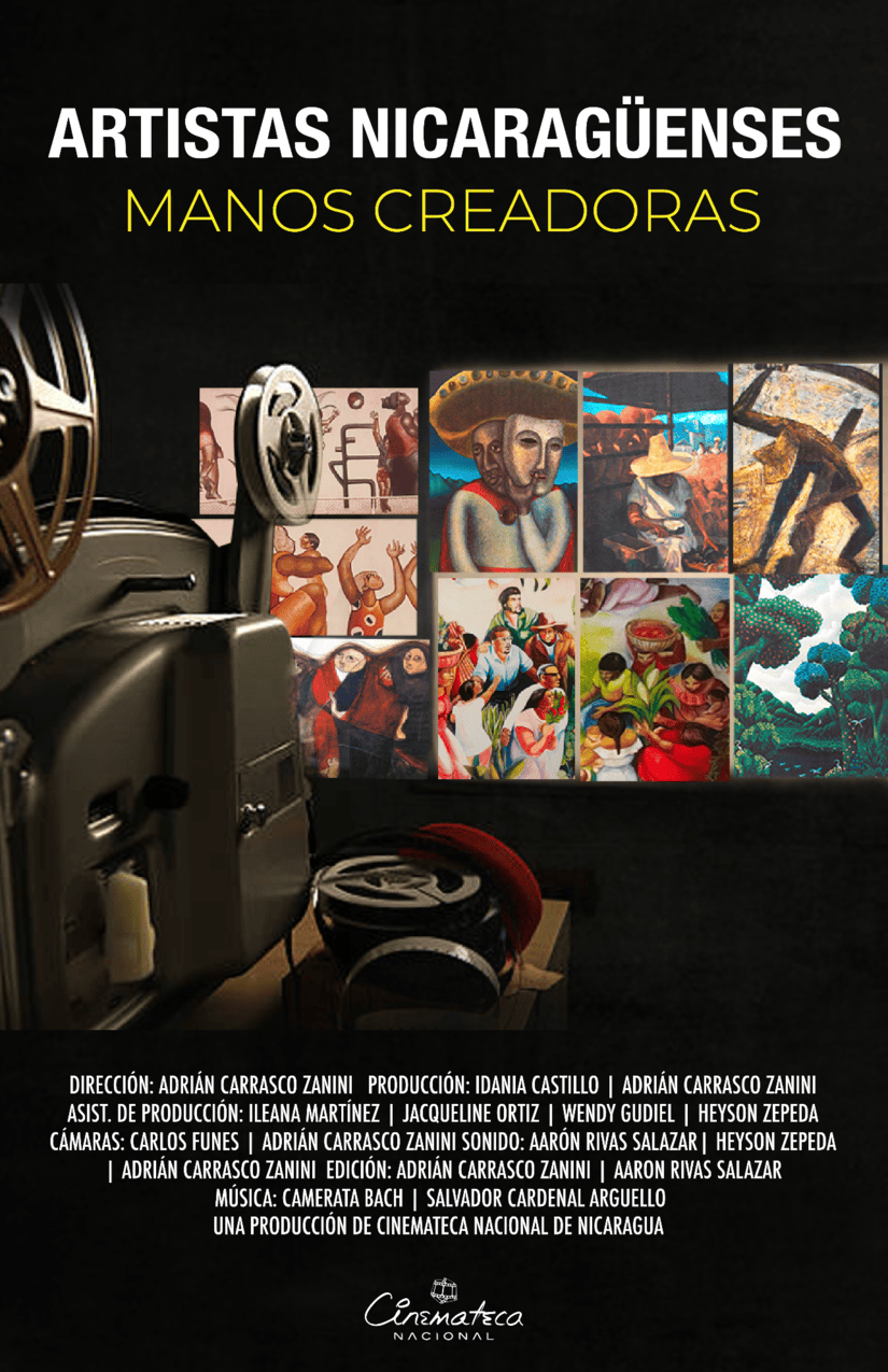 documental1