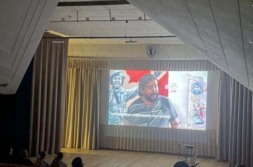documental2