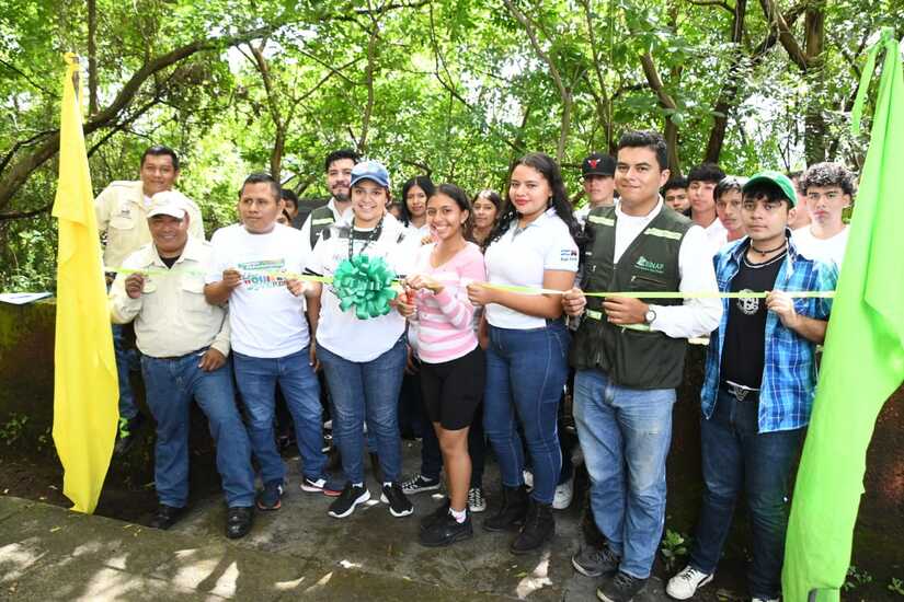 VOLCAN4