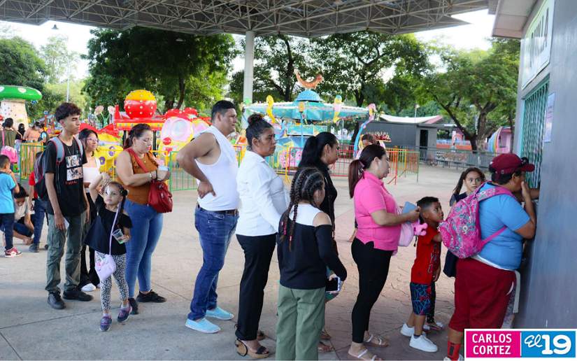parque-11