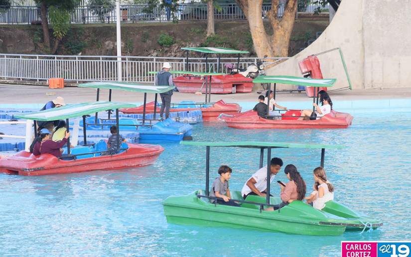 parque-14