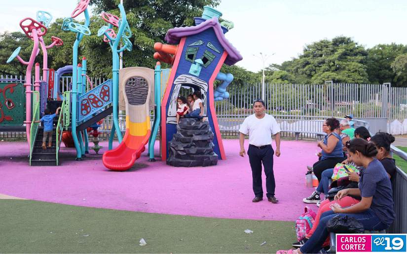 parque-3