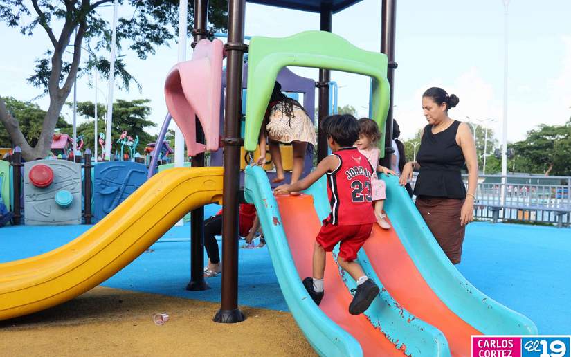 parque-4