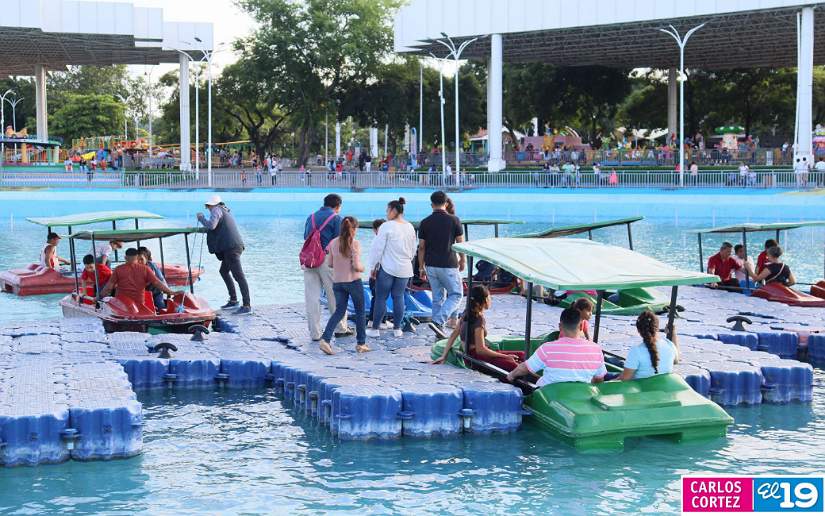 parque-8
