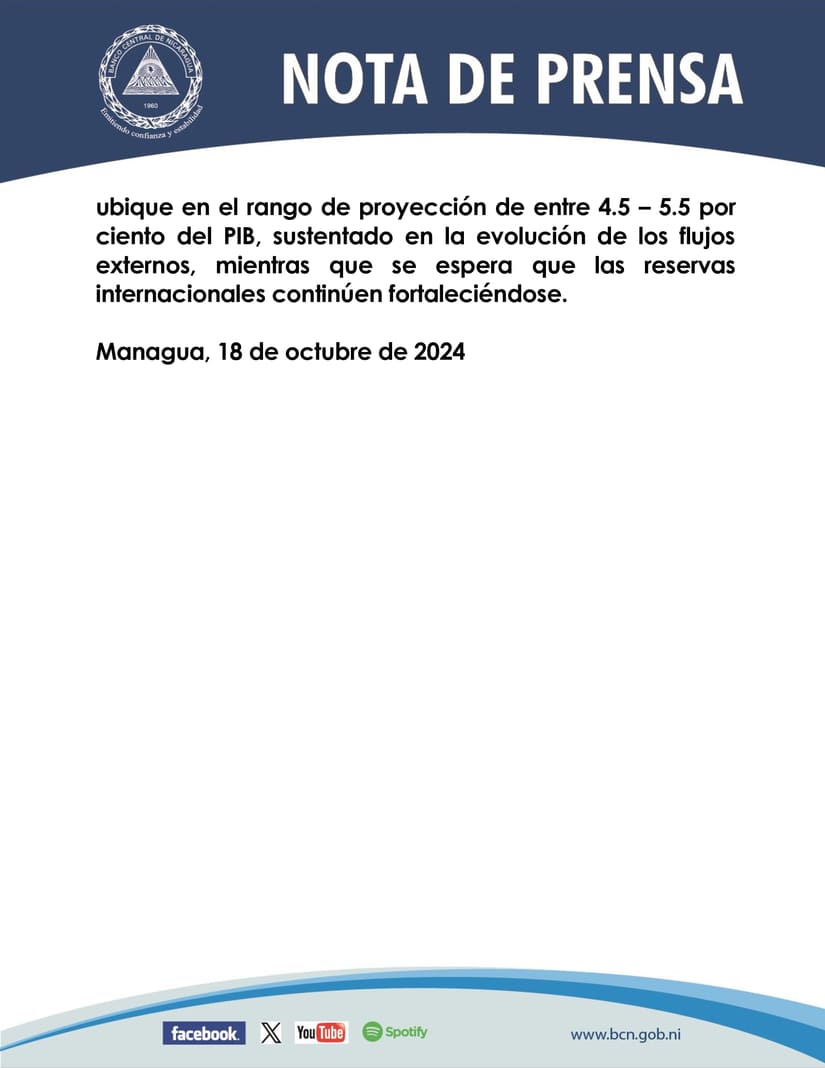 BANCO3