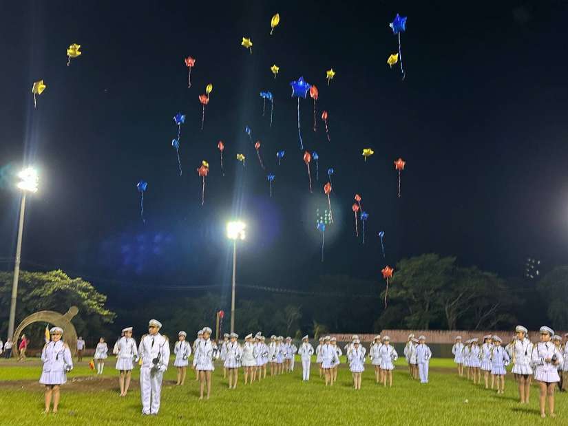 BANDAS3