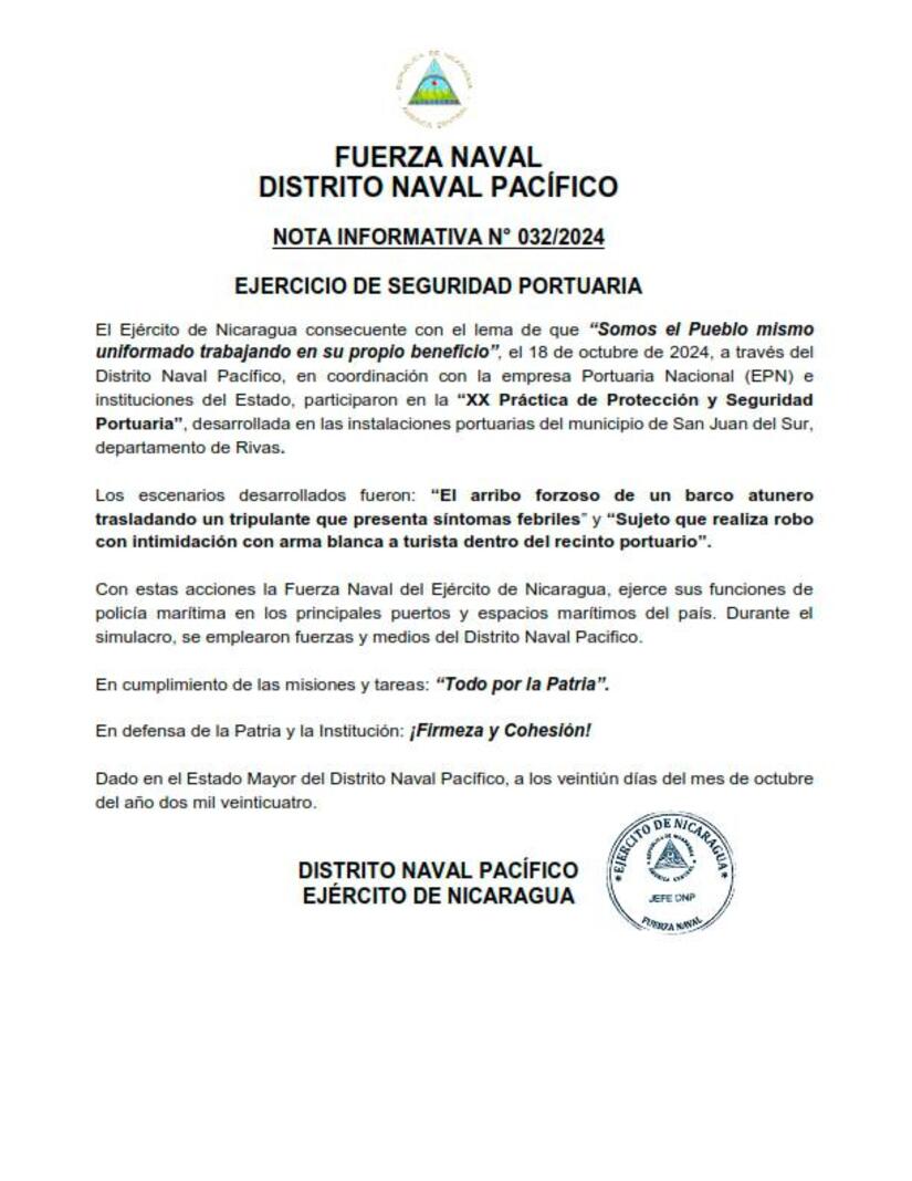 NOTA-EJERCITO5