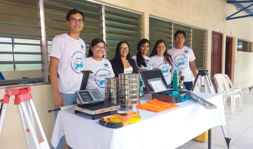 estudiantes-1
