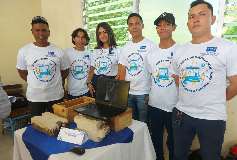 estudiantes-3