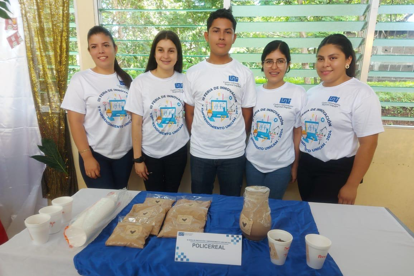 estudiantes-7