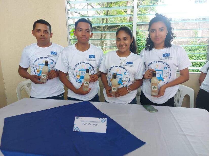 estudiantes-9