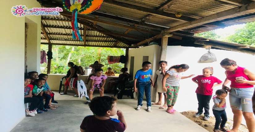 MIMADOS14