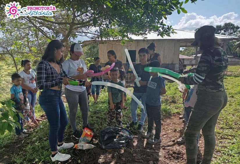 MIMADOS15