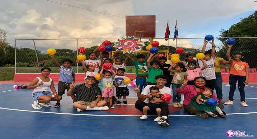 MIMADOS4