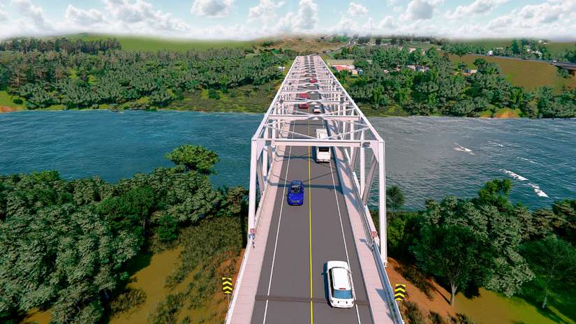 PUENTE2