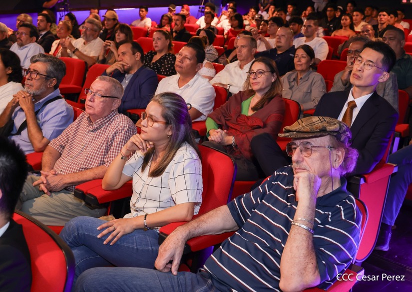 cinemateca-(12)