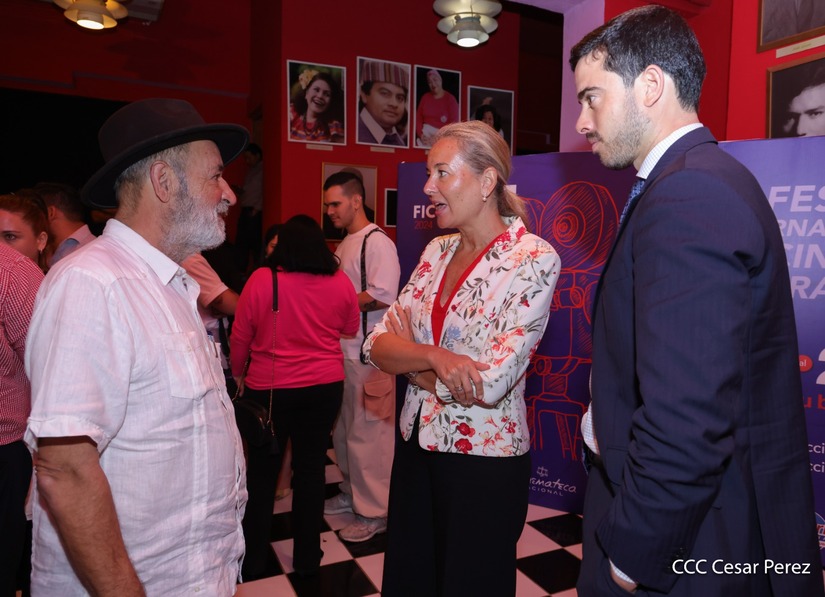 cinemateca-(24)