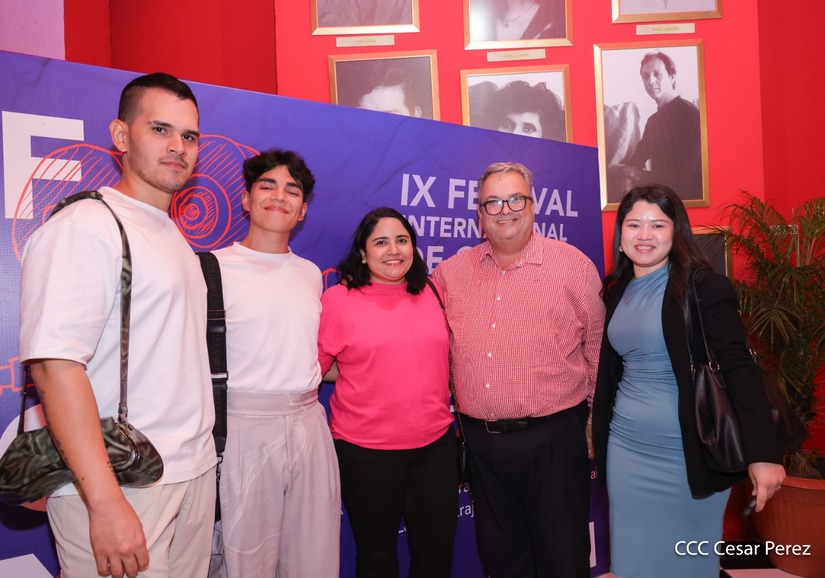 cinemateca-(25)