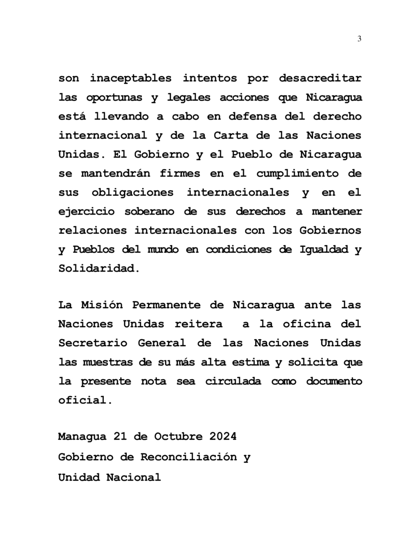 NOTA-3