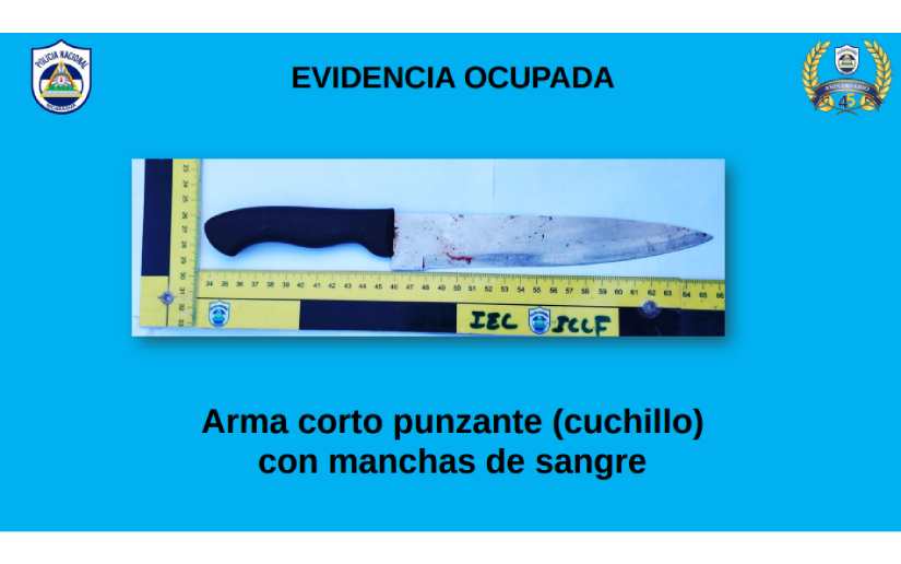 ARMA