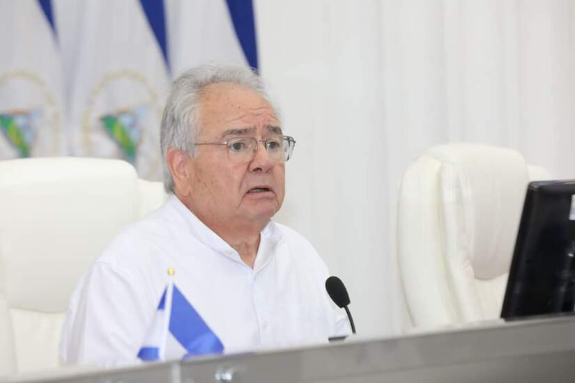 asamblea-(1)