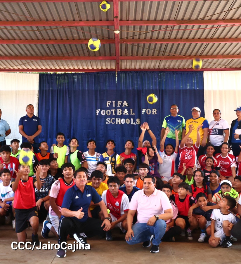 colegios-(1)