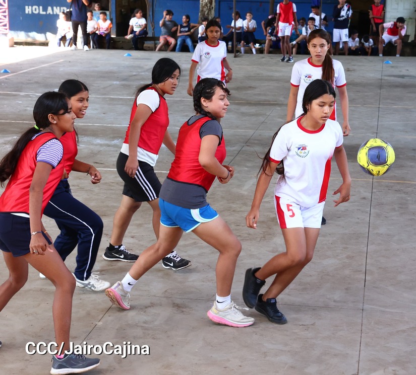 colegios-(10)