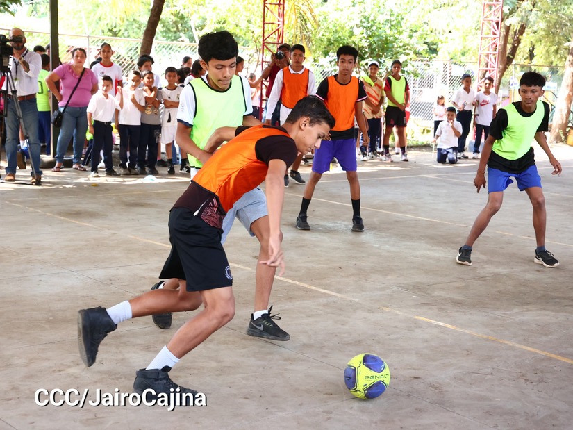 colegios-(3)