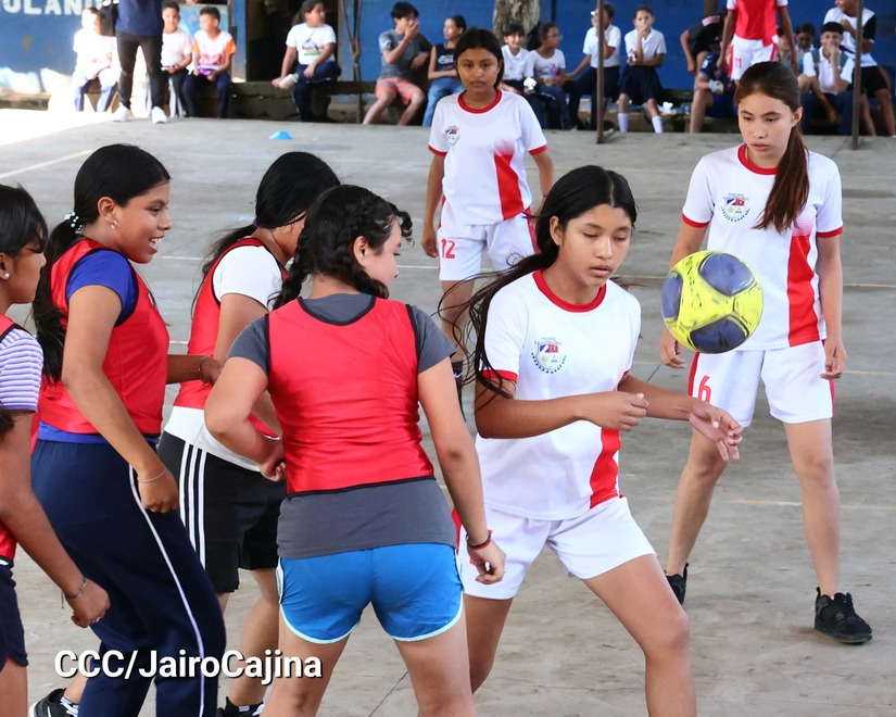 colegios-(4)
