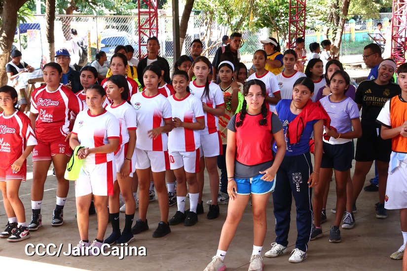 colegios-(7)