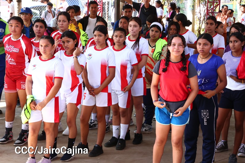 colegios-(9)