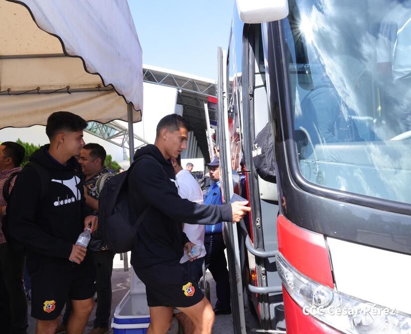 deportes-(7)