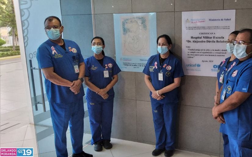 HOSPITAL4