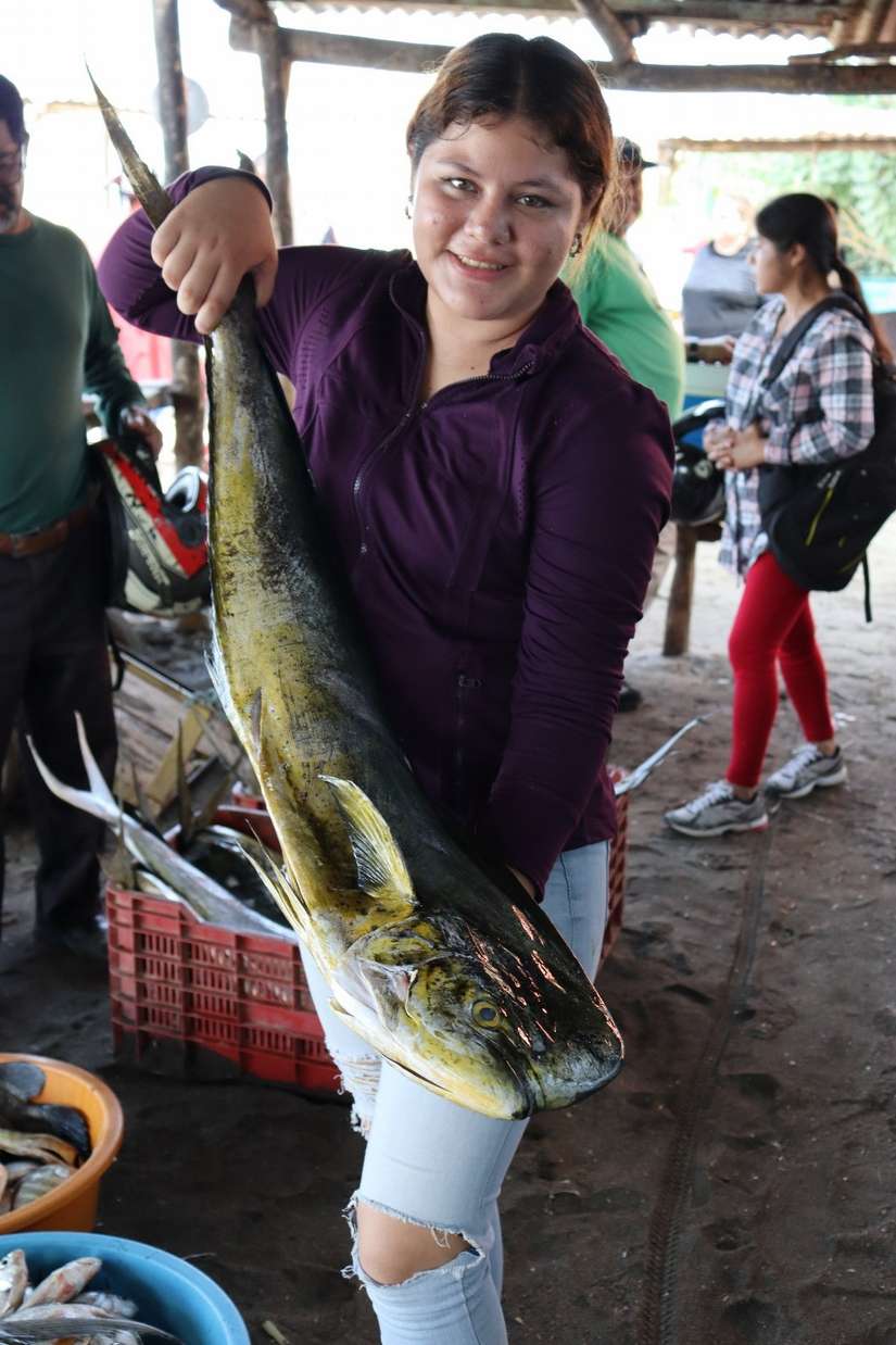 PESCA1