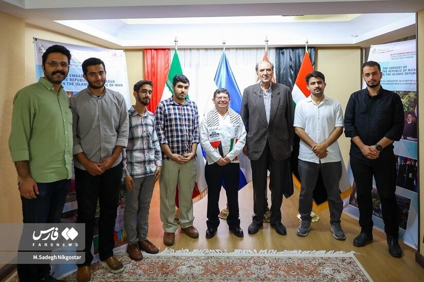 iran-(1)