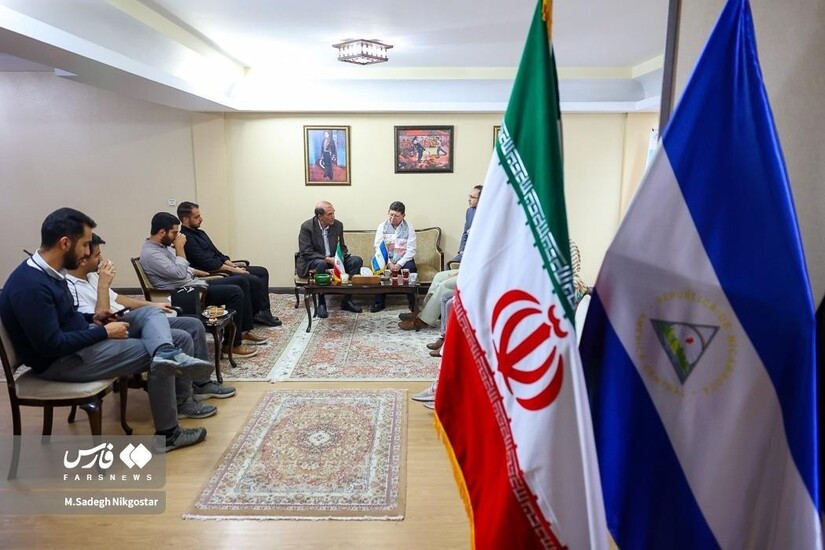 iran-(3)