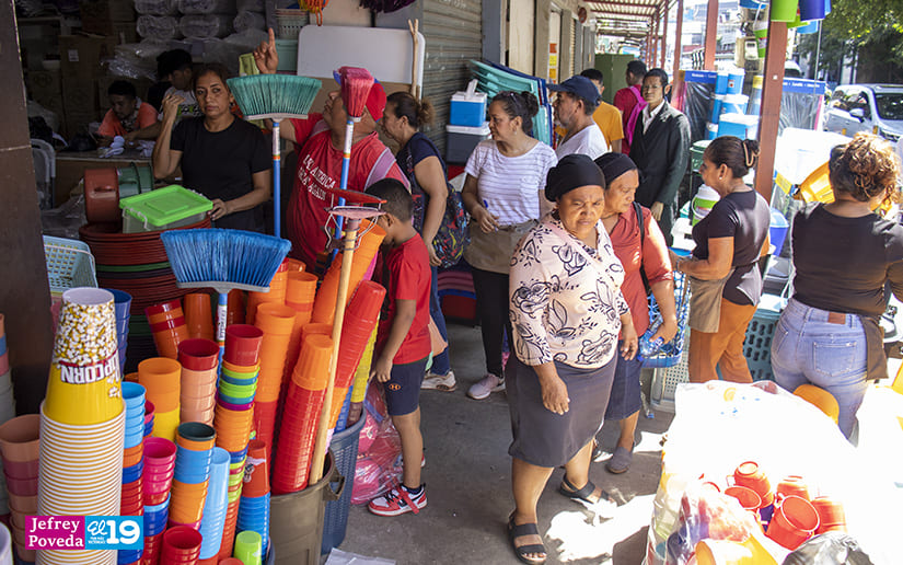 MERCADOS16
