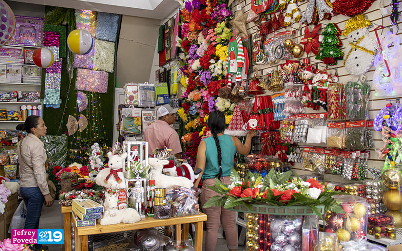 MERCADOS2