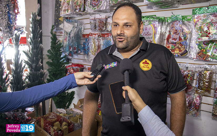 MERCADOS9