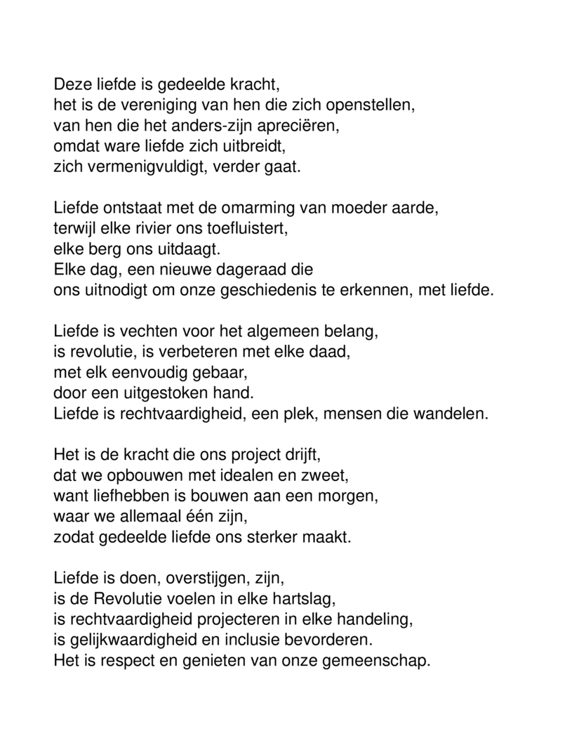 dialogo-(4)