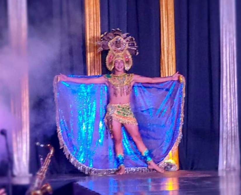 sanjuan3
