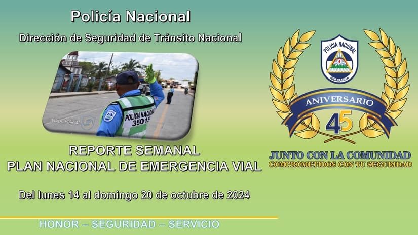 TRANSITO1