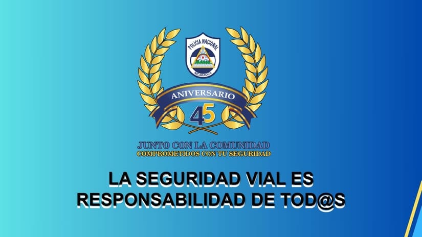 TRANSITO10