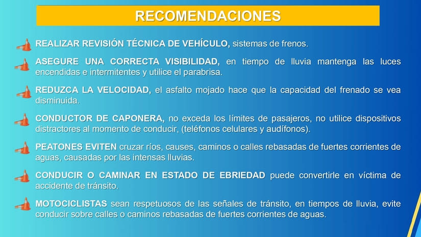 TRANSITO9