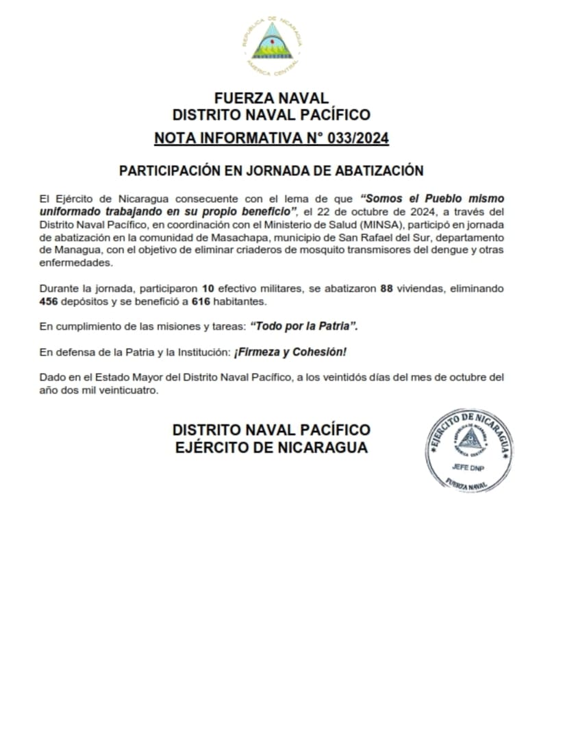ABATIZACION1