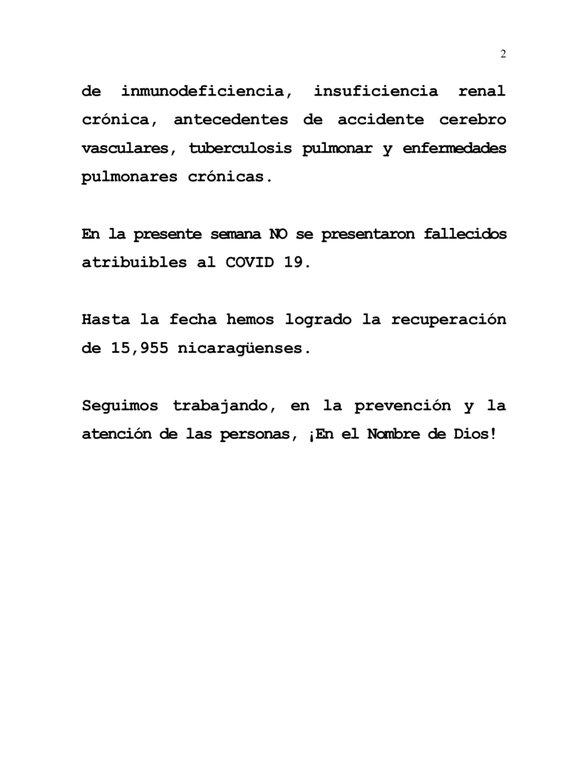 covid-(2)