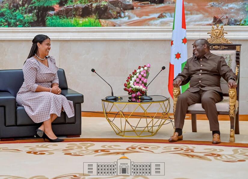 BURUNDI1